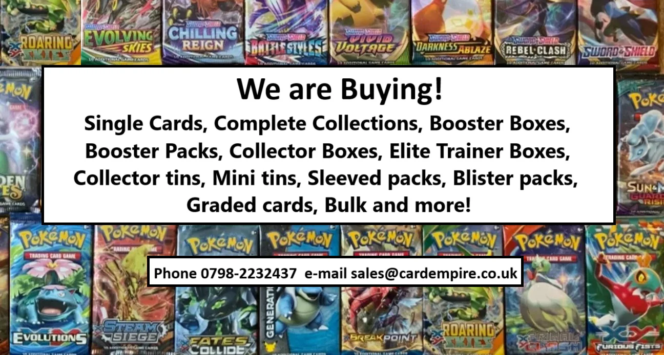 Master Your Ultimate Duel Deck