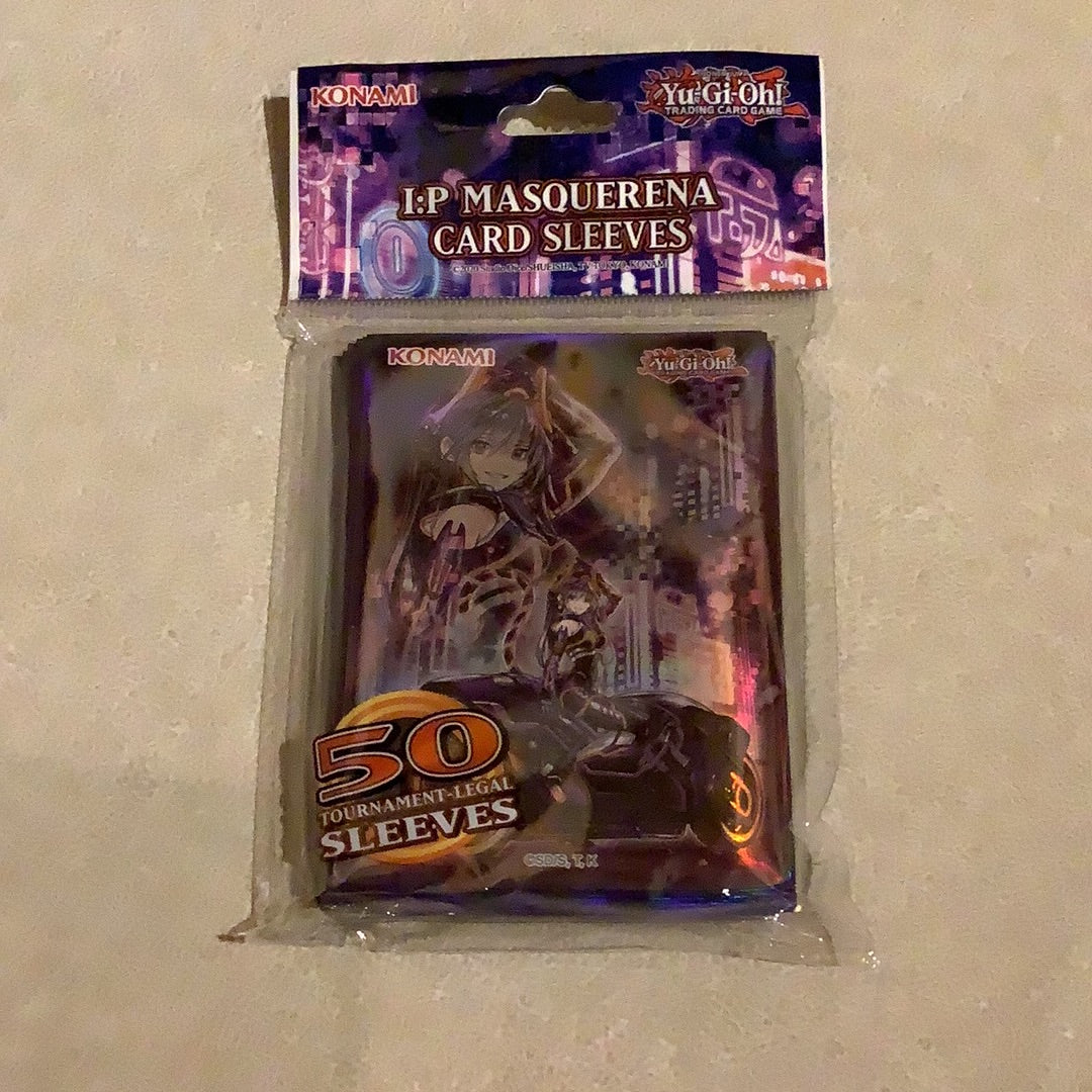 Yu-gi-oh Starter and Structure Decks