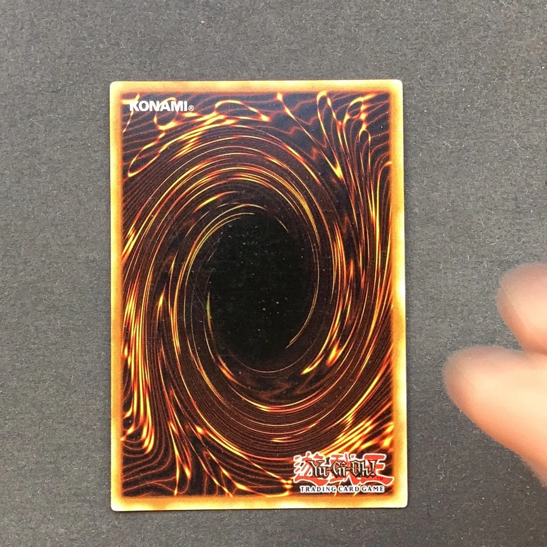 Thumb 2